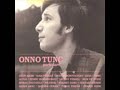 Murat OZKAN - Unzile (Onno Tun� ve Aysel G�rel An?s?na)
