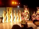haladaya festival @ pasigarbo sa sugbo