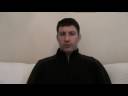The Knee Pain Guru Questions Answered - Week #5