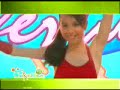 Finzalista ChikasDance Viviana