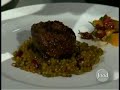 Iron Chef Giada vs. Rachael Ray Part 2 of 4