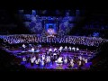 Royal Choral Society: Bogoroditse Dyevo, Arvo Pärt