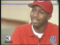 memphisjookin.comJai Productions and Udig Jukin Aademy on Channel 3 in Memphis, TN. telling the history of Jookin/Jukin