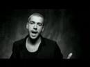 Shayne Ward - No You Hang Up