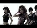 Brown Eyed Girls 'Abracadabra'