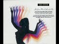 THE SOUL SYSTEM - IT\ THE SOUL SYSTEM - IT\