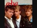 ah-ha-take,me-piano,on