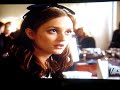 2.13~Nate and Blair bring Chuck back to the palace (part 3)