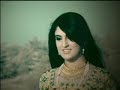 ghazaylan falla  عزيزه جلال/ غزيل فله 2005