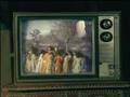Ghazaylan Falla عزيزه جلال/ غزيل فله 2005