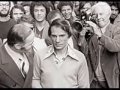 Baladi Part 2 by Abdel Halim Hafez 