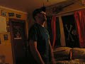 Dancin Drunk Denny the twist