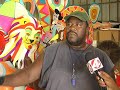 Junkanoo