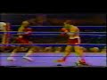 marvelous-marvin-hagler-vs-alan-minter-sept-1980.html