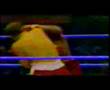 Marvelous Marvin Hagler vs. Alan Minter -Sept. 1980