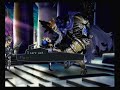 Odin Sphere Part 12 Odin Sphere Part 12