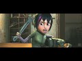 Astro Boy (2009 film
