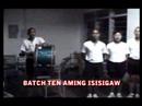 Batch 10 (HSS Bigkis-Lahi Class Song) Batch 10 (HSS Bigkis-Lahi Class Song)