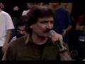 Assistir ao v�deo
