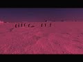Ivy - One More Last Kiss / March of the Penguins
