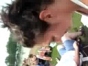 laventurier 3 laventurier 3