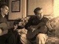 Godfather Theme - Omar y Sebas