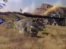 All That Remains \"This Calling\" Halo 3 Montage