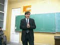 Lalo Huber Desarrollo de equipos en UBA 3 Lalo Huber Desarrollo de equipos en UBA 3
