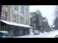 Live  @ Riga ( Latvia )