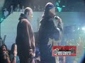 trey songz fight ri