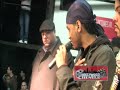 trey songz fight ri