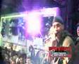 Trey Songz Jumps in Crowd View Video