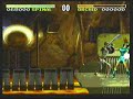 KILLER INSTINCT (snes) ULTRA COMBOS VOL.1