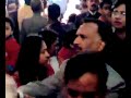 shadi of one of my close friend. - Shaadi at Allahabad, Indian Shaadi allahabad