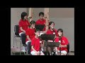 Radetsky March--Nanyang Recorder Ensemble Radetsky March--Nanyang Recorder Ensemble