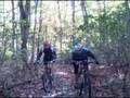 videos de Greenbrier Oct 26 2008