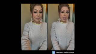 Khmer News - 1-Som Dey Pil 👎 - 2-Com Song Ae😊