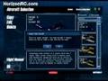 Inside FS One: Part Three- Modifying Existing Models