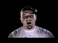 dj-blunt-kaos.html