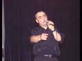 videos de MEDLEY GUICHARD