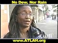 pastor-tony-smith-exposes-pastor-manning-as-false-pt-1.html