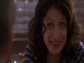 Kill (Huddy)