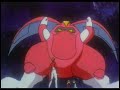 Tenchi and the Masters of the Universe Tenchi and the Masters of the Universe