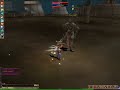 Tantra Online - Kathana III Tantra Online - Kathana III