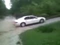 [A-Jizzle] Driftage of WindWood