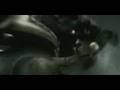 Final Fantasy VII AC ShinRa Theme