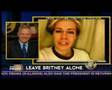 Glenn Beck on a Britney Spears Supporter (aka Chris Crocker) Glenn Beck on a Britney Spears Supporter (aka Chris Crocker)