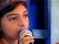 Achuvinte Amma - Enthu Paranjaalum Achuvinte Amma - Enthu Paranjaalum