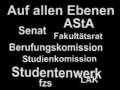 ADF-Wahlvideo-2008