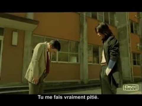 Image de prévisualisation YouTube